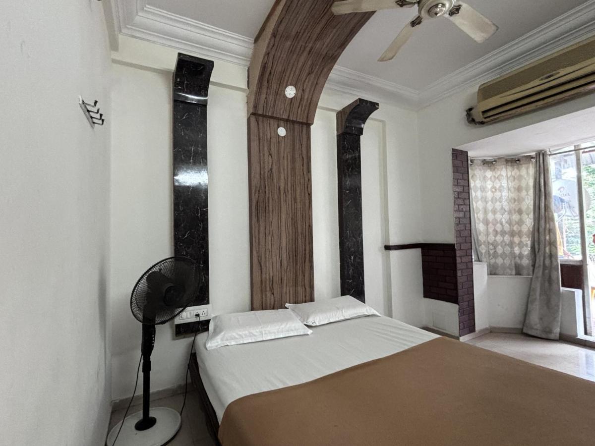 Hotel Raj Empire Майсур Экстерьер фото